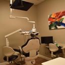 Dove Family Dentistry - Riverdale - Dentists