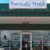 Practically Magik - CLOSED gallery