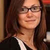 Dr. Victoria Karlinsky-Bellini, MD, FACS gallery