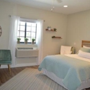 Inspired Living Delray Beach - Assisted Living Facilities