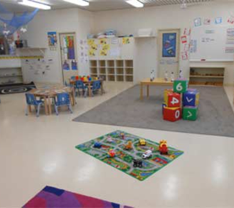 Bambi Child Care Centre - Geraldton, WA