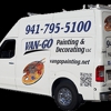 Van-Go Painting & Decorating LLC gallery