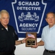 Schaad  Detective Agency