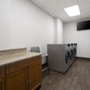 Homewood Suites by Hilton Boston/Cambridge-Arlington, MA - Hotels