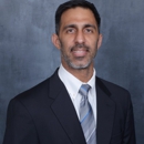 Sandeep Bhatia, M.D. - Physicians & Surgeons, Ophthalmology