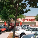 Target - General Merchandise