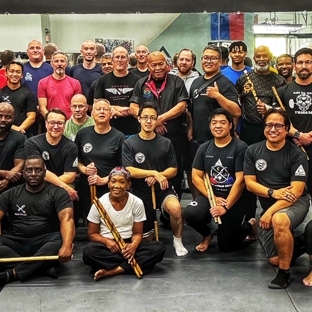 Chicago Balintawak Martial Arts - Evanston, IL