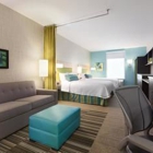 Home2 Suites by Hilton Amarillo