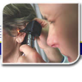 Berry Hearing Aid & Audiology Center - Fort Dodge, IA