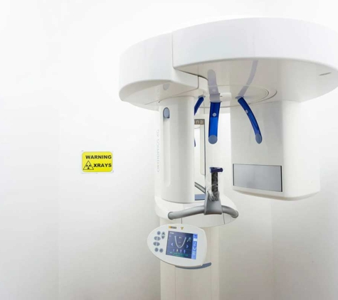 Bayfield Dental City - Hobart, TAS
