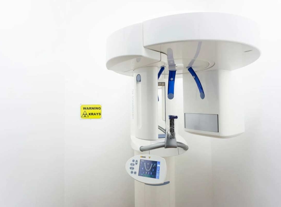 Bayfield Dental - Rosny Park, TAS