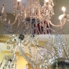 Executive Chandelier Services gallery