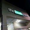 The Fresh Grocer of 56th & Chestnut gallery