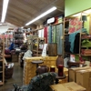 World Market gallery