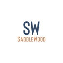 Saddlewood Apartments - Apartments