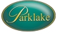 Quality Hotel Parklake - Motel Supplies & Equipment