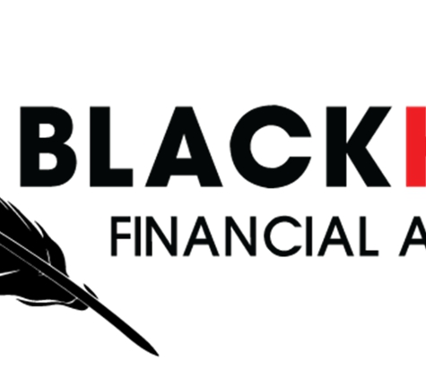 BLACKHAWK FINANCIAL ADVISORS - Danville, CA