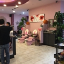 Cavalli Nails & Spa - Nail Salons