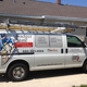 Badger State Fireplace & Masonry Service