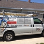 Badger State Fireplace & Masonry Service