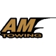 AM Towing, Inc.