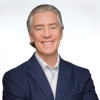 The Dave Holland Team at HMA Mortgage NMLS 145763 gallery