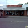 Harringtons