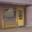 Kistler's Hair & Nail Salon - Day Spas