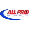All Pro Pest Control Inc gallery