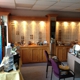 Franklin Lakes Opticians