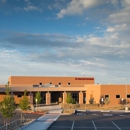 Presbyterian Urgent Care in Santa Fe - Medical Centers