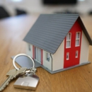 Personalized Property Management - Real Estate Management