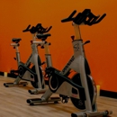 SHRED Pilates & Spin - Health Clubs