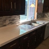 Ace Handyman Services Dallas gallery