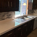 Ace Handyman Services Dallas - Drywall Contractors