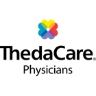 ThedaCare Physicians-Shawano