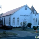 Goodwill Baptist Church - Churches & Places of Worship