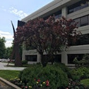 Pediatric Urology Associates PC- Tarrytown - Physicians & Surgeons, Pediatrics