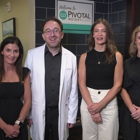 Pivotal Weight Loss & Longevity