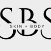 SBS Skin & Body gallery