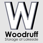 Woodruff Storage at Lakeside