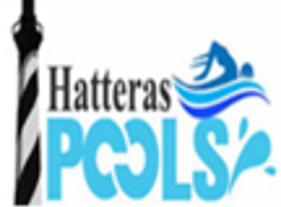 Hatteras Pools USA - Charlotte, NC