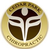 Cedar Park Chiropractic & Acupuncture gallery
