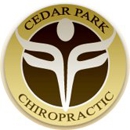 Cedar Park Chiropractic & Acupuncture - Acupuncture