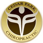 Cedar Park Chiropractic & Acupuncture