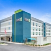 Home2 Suites by Hilton Daphne Spanish Fort gallery