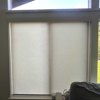 Budget Blinds of Palo Alto, Cupertino and Saratoga gallery