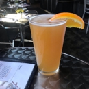 Hops Sports Grill - Taverns