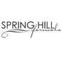 Spring Hill Formals
