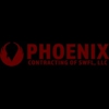 Phoenix Contracting of SWFL, LLC gallery